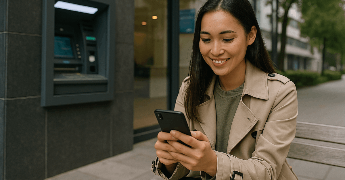 Perbankan Mobile di Tahun 2025: Tren yang Tidak Boleh Diabaikan