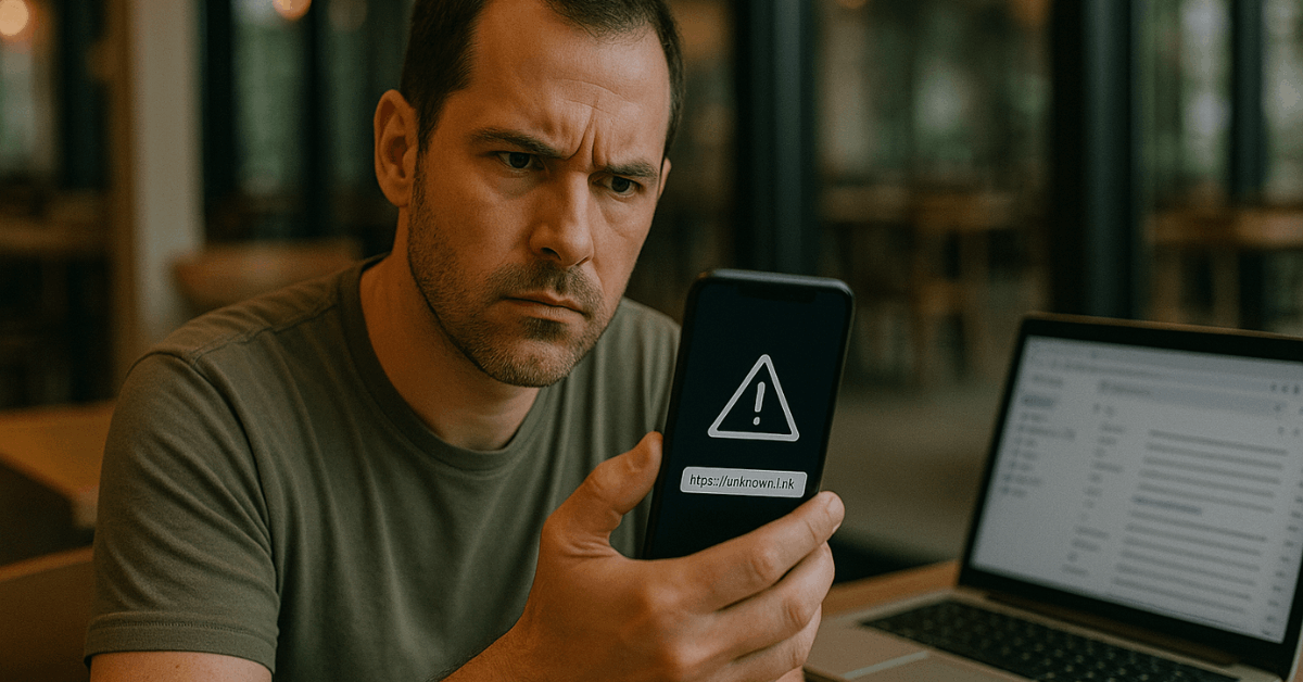Pelajari Cara Menggunakan Alternatif WhatsApp dengan Aman