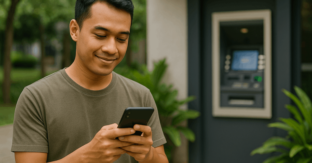 Aplikasi Mobile Banking Terbaik di Indonesia untuk Transaksi yang Aman