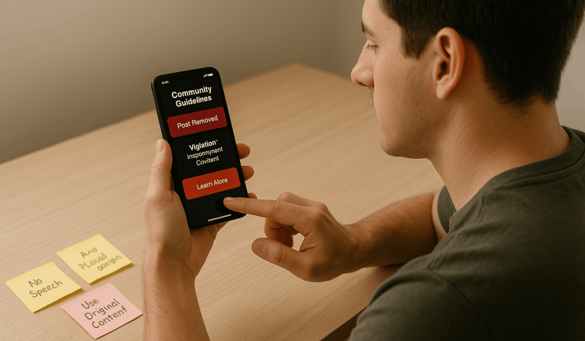 How to Use Helo App for Viral Content and Memes