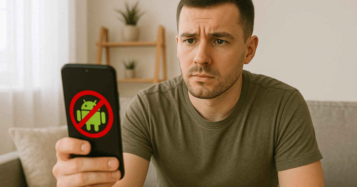 Cara Menonton YouTube Tanpa Iklan di Android