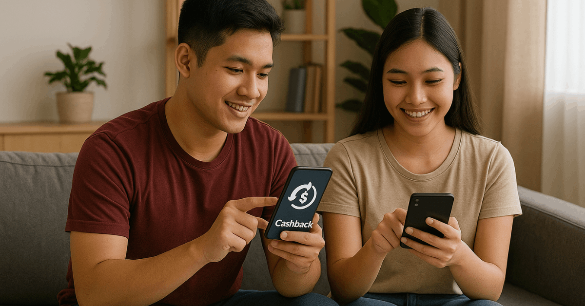 Cara Mendapatkan Kredit Google Play Gratis Tanpa Survei