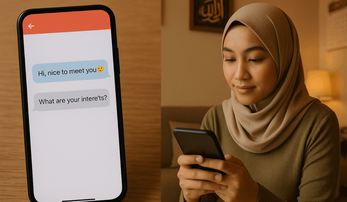 Best Dating Apps in Indonesia for Genuine Connections