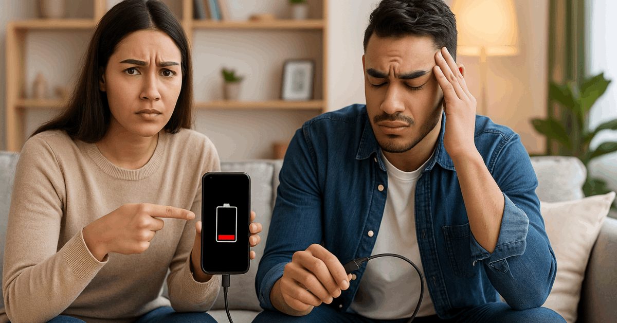 Semua Hal yang Perlu Anda Ketahui Sebelum Menggunakan Aplikasi Android Pihak Ketiga