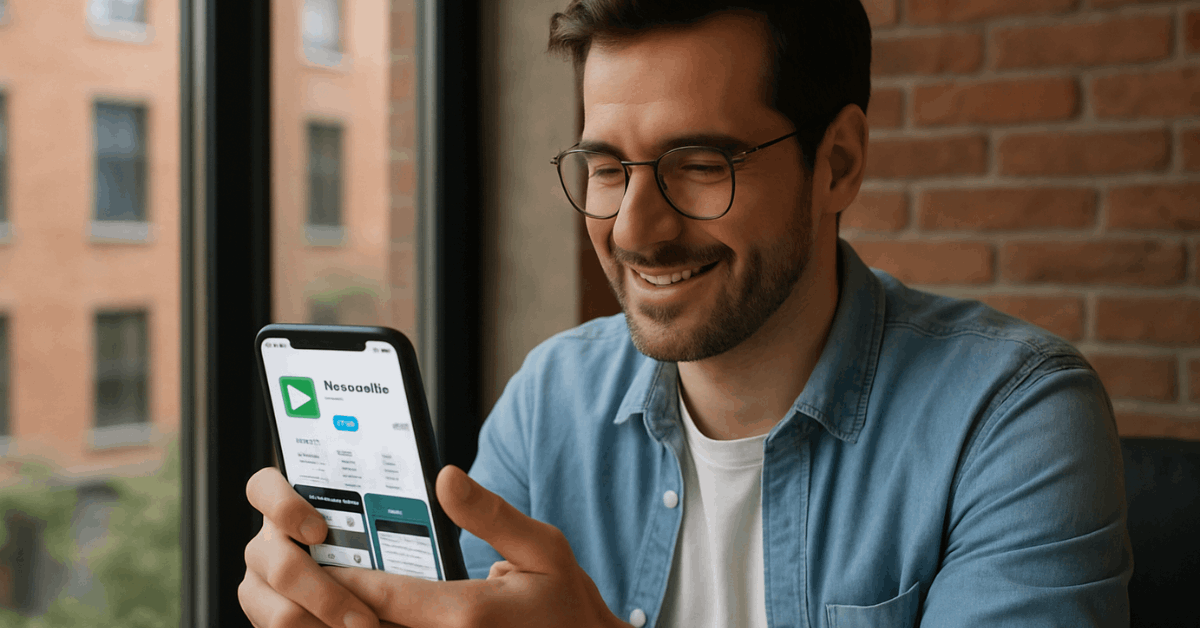 Cara Mengunduh Google Meet di Laptop dan Ponsel