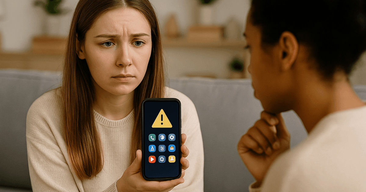 Semua Hal yang Perlu Anda Ketahui Sebelum Menggunakan Aplikasi Android Pihak Ketiga