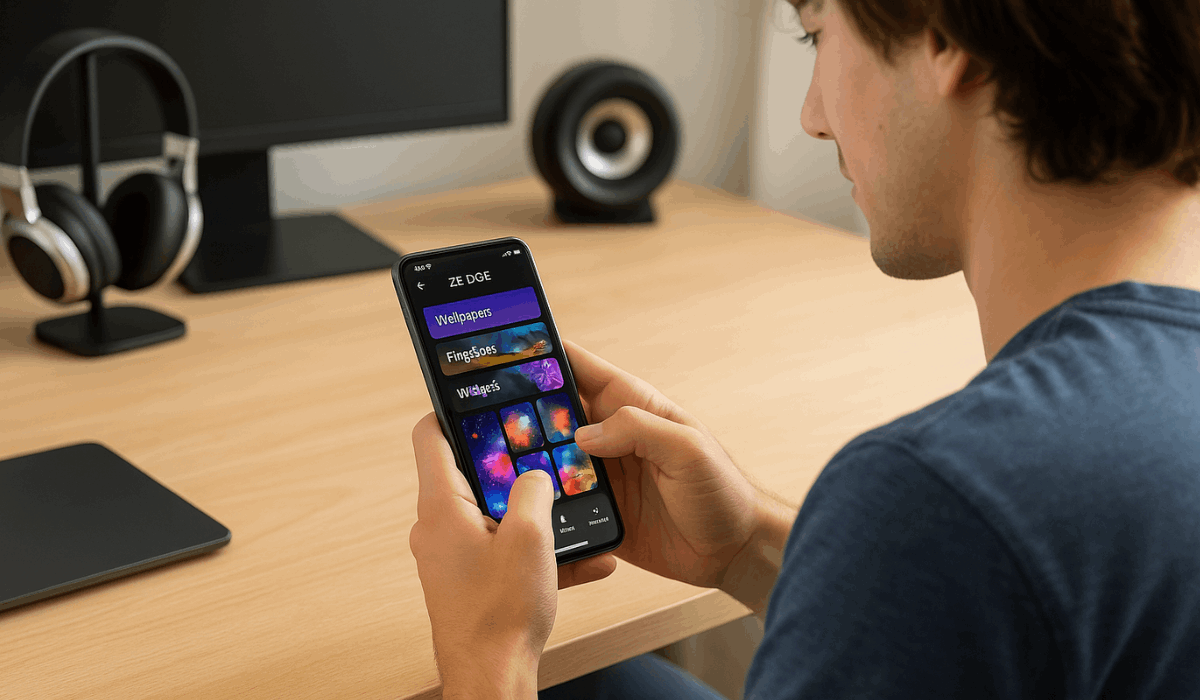 Most Downloaded Lifestyle Apps of the Year