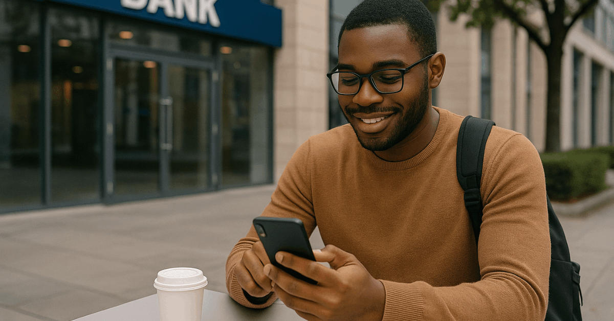 Perbankan Mobile di Tahun 2025: Tren yang Tidak Boleh Diabaikan