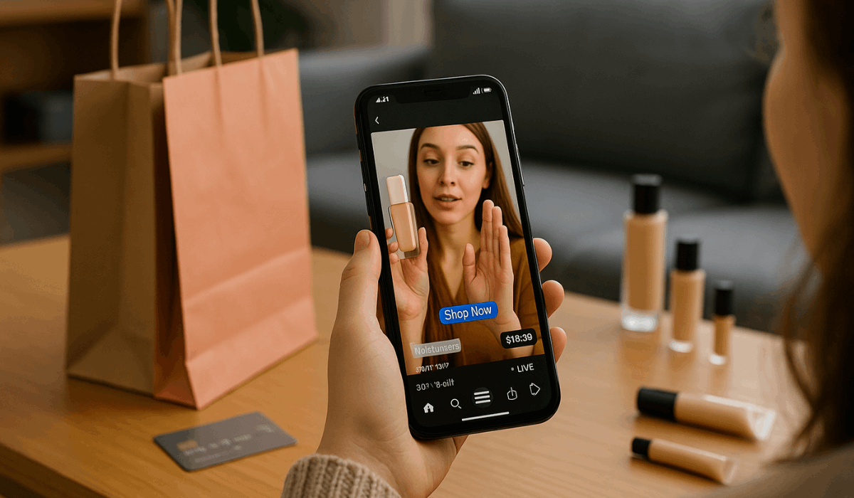 New Trends in Short Video Apps You Need to Know