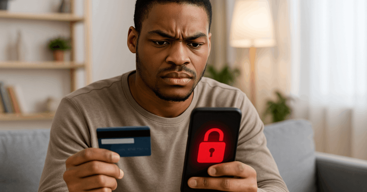 Top 7 Survey Apps That Actually Pay You in 2025