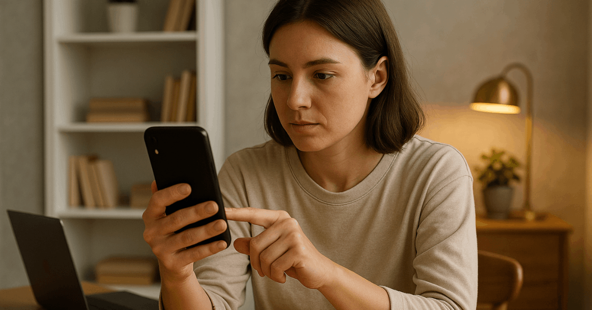 Step-by-Step Guide to Clearing Cache on All Popular Apps in 2025