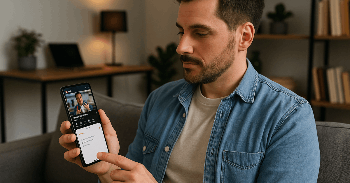 Learn How to Use Split-Screen Mode on Android and iOS