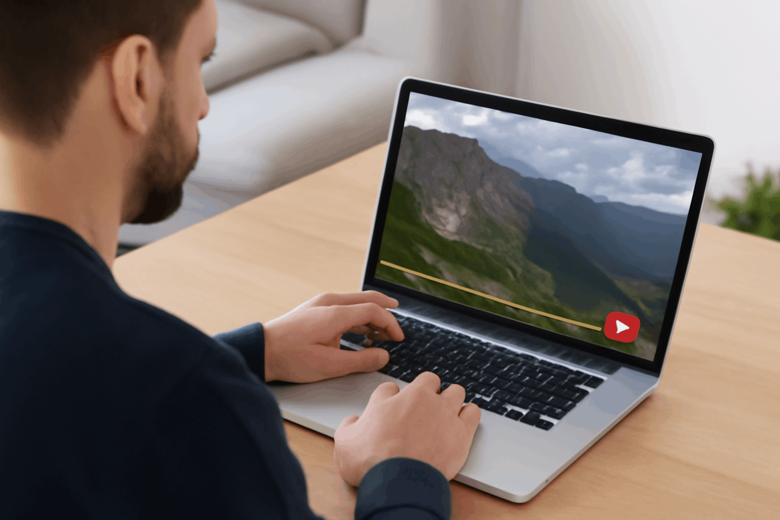 Jelajahi Alternatif Unduhan Video yang Aman dan Legal di Android
