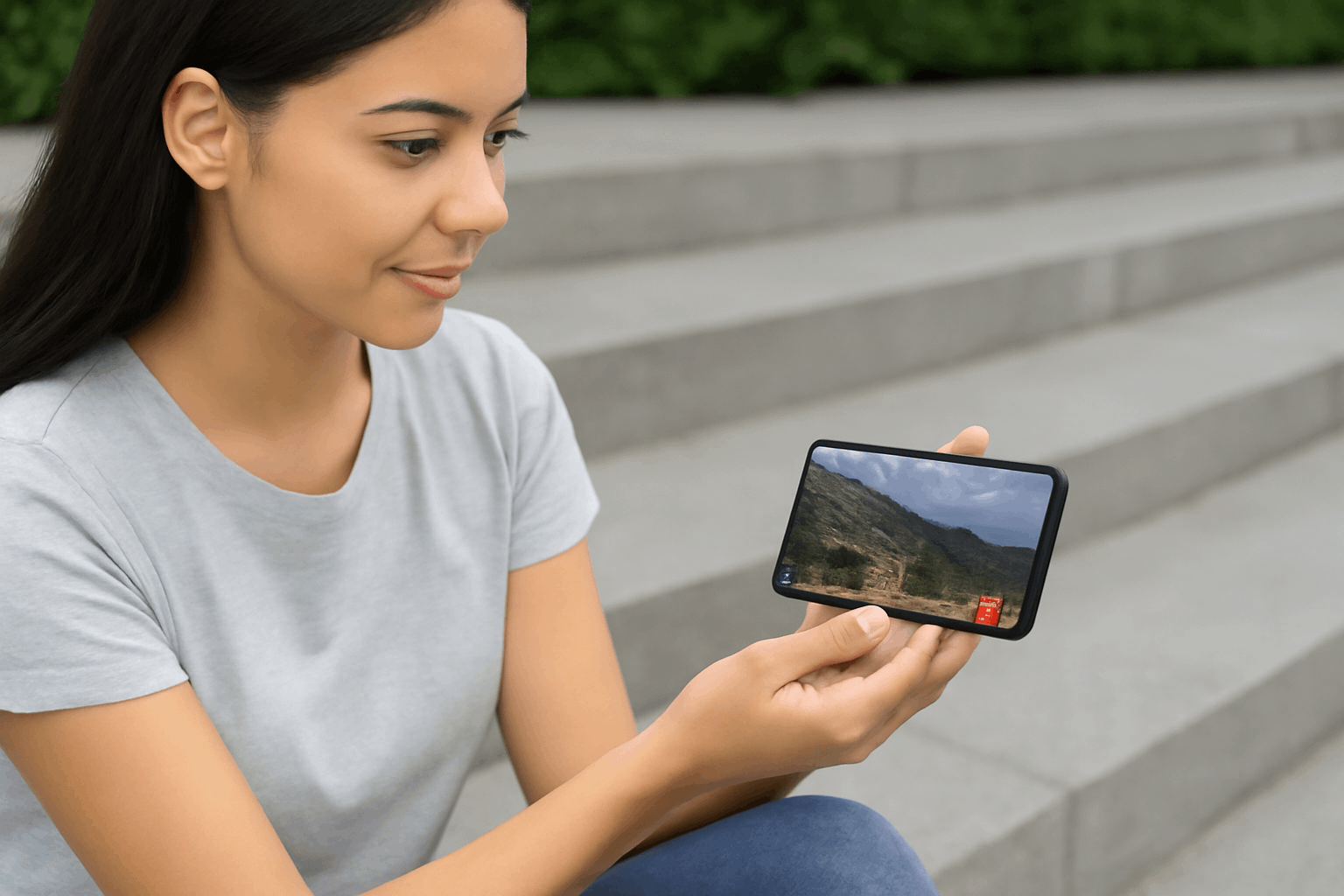 Jelajahi Alternatif Unduhan Video yang Aman dan Legal di Android