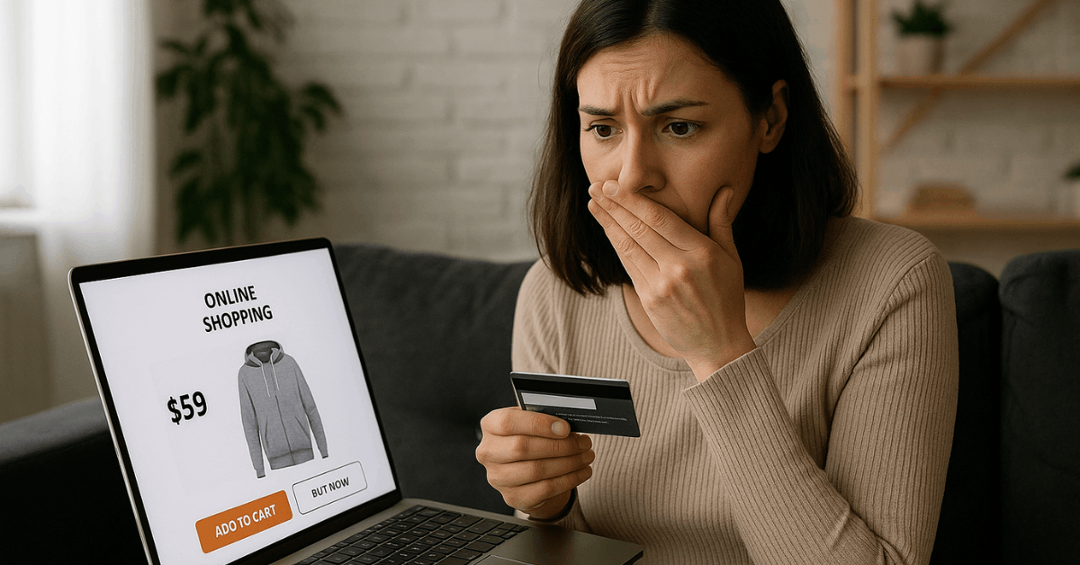 Cara Menggunakan Aplikasi E-commerce untuk Belanja Cerdas dan Hemat