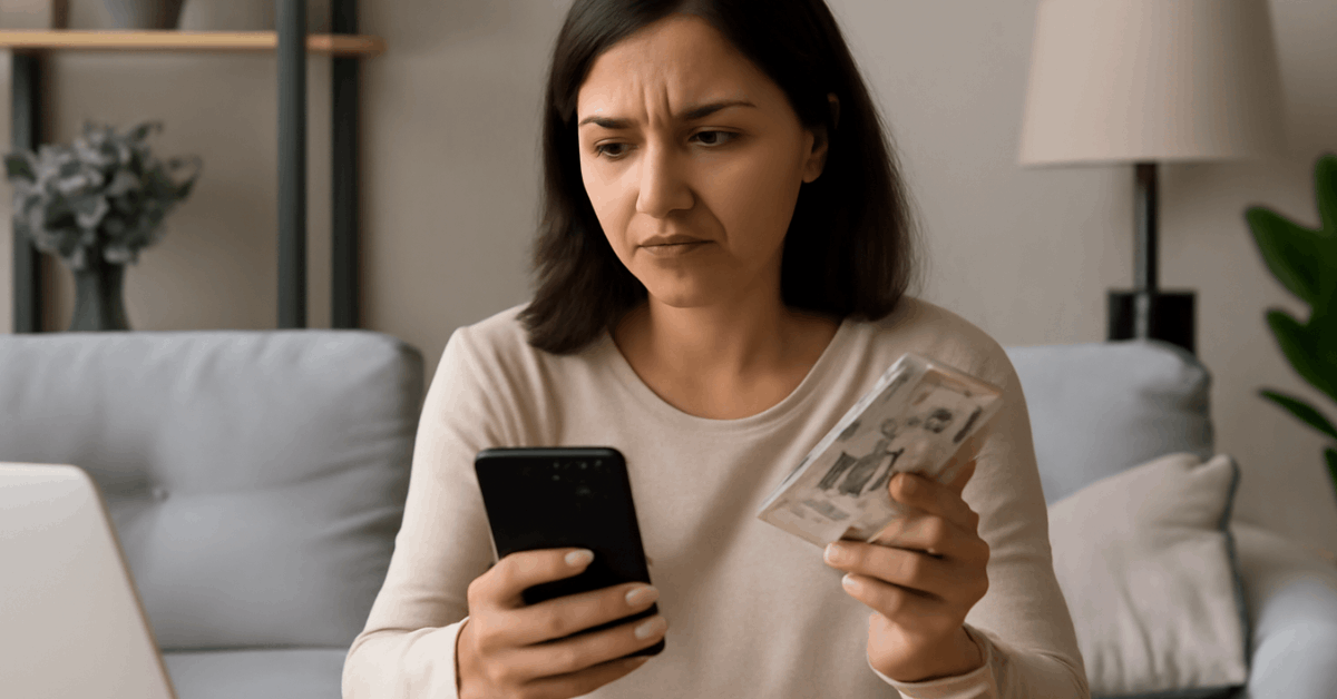 Aplikasi Cashback yang Memberikan Uang Kembali dari Setiap Pembelian